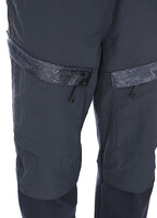Брюки мужские Elgor PARAJUMPERS