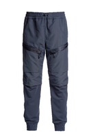 Брюки мужские Elgor PARAJUMPERS