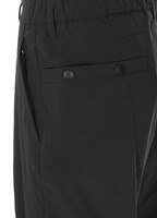 Брюки мужские Mochrum PARAJUMPERS