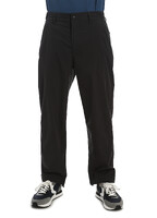 Брюки мужские Mochrum PARAJUMPERS