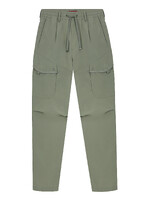 Брюки мужские Mallaig PARAJUMPERS