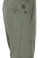 Брюки мужские Mallaig PARAJUMPERS