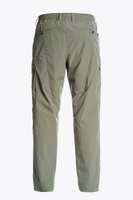 Брюки мужские Mallaig PARAJUMPERS