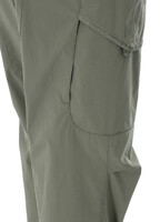 Брюки мужские Mallaig PARAJUMPERS