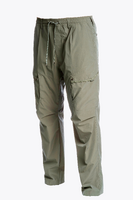Брюки мужские Mallaig PARAJUMPERS