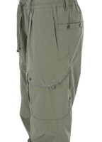 Брюки мужские Mallaig PARAJUMPERS