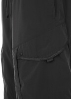 Шорты мужские Morar PARAJUMPERS