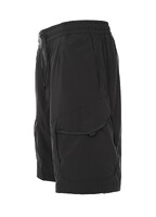 Шорты мужские Morar PARAJUMPERS