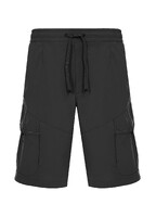 Шорты мужские Morar PARAJUMPERS