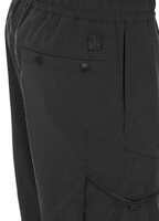 Шорты мужские Morar PARAJUMPERS