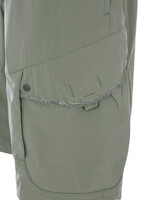 Шорты мужские Morar PARAJUMPERS