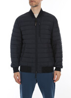 Куртка мужская Breving PARAJUMPERS