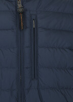 Куртка мужская Breving PARAJUMPERS