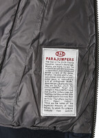 Куртка мужская Breving PARAJUMPERS
