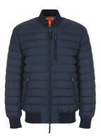 Куртка мужская Breving PARAJUMPERS