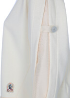 Свитшот женский Reona PARAJUMPERS