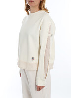 Свитшот женский Reona PARAJUMPERS