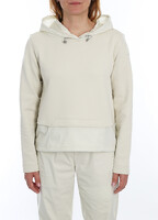 Толстовка женская Edita PARAJUMPERS