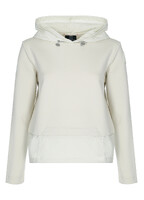 Толстовка женская Edita PARAJUMPERS