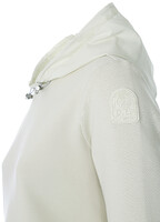 Толстовка женская Edita PARAJUMPERS