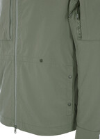 Куртка мужская Inverness PARAJUMPERS