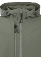 Куртка мужская Inverness PARAJUMPERS