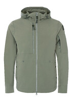 Куртка мужская Inverness PARAJUMPERS