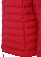 Куртка женская Emilia PARAJUMPERS