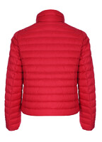 Куртка женская Emilia PARAJUMPERS