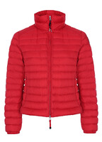 Куртка женская Emilia PARAJUMPERS