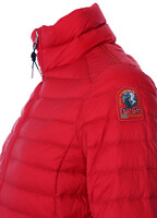 Куртка женская Emilia PARAJUMPERS