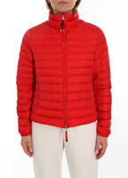 Куртка женская Emilia PARAJUMPERS