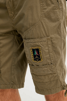 Шорты мужские Leader 1 AERONAUTICA MILITARE