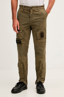 Брюки мужские Leader 1 AERONAUTICA MILITARE