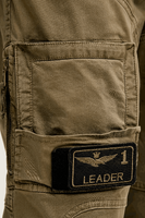 Брюки мужские Leader 1 AERONAUTICA MILITARE