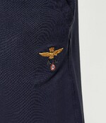 Шорты мужские AERONAUTICA MILITARE