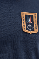 Футболка мужская Frecce Tricolori AERONAUTICA MILITARE