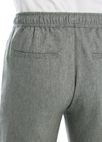 Брюки мужские CASUAL FRIDAY