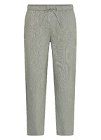 Брюки мужские CASUAL FRIDAY