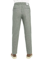 Брюки мужские CASUAL FRIDAY