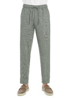 Брюки мужские CASUAL FRIDAY