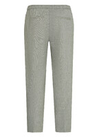 Брюки мужские CASUAL FRIDAY