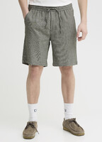 Шорты мужские CASUAL FRIDAY