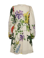 Платье женское Belisa Dress NUMPH