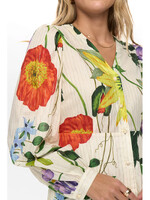 Платье женское Belisa Dress NUMPH
