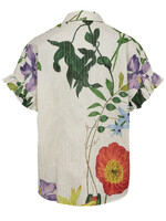 Блузка женская Belisa Shirt NUMPH