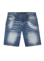 Шорты мужские Relaxed Fit ZU+ELEMENTS