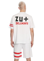 Футболка мужская Relaxed Fit ZU+ELEMENTS