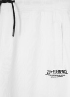Шорты мужские ZU+ELEMENTS