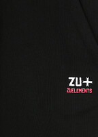 Шорты мужские Relaxed Fit ZU+ELEMENTS
